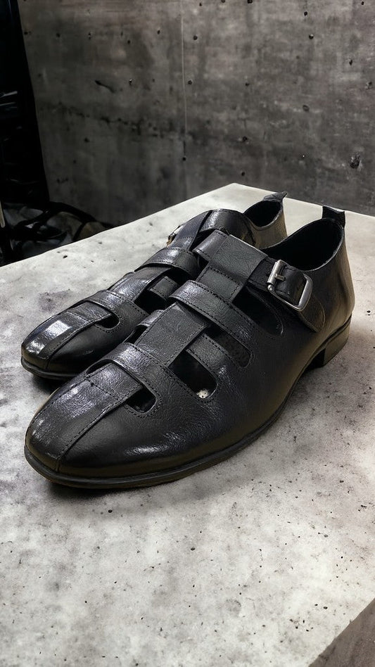 {{ product_title }} - Moda donna online | Tantarobashop