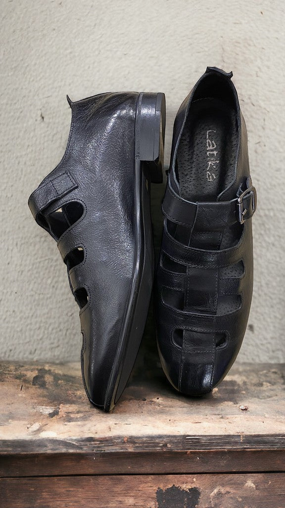 {{ product_title }} - Moda donna online | Tantarobashop