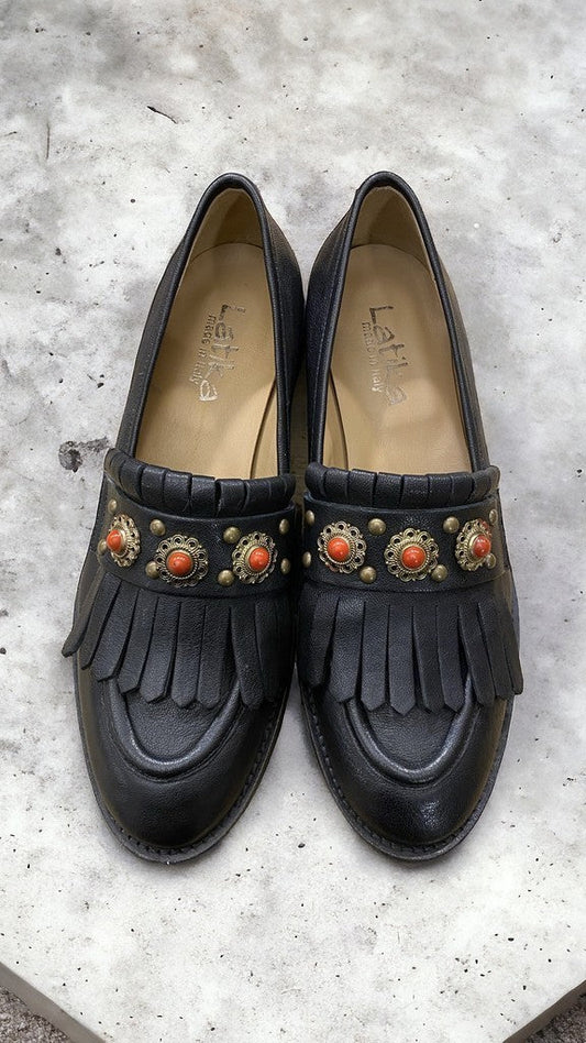 {{ product_title }} - Moda donna online | Tantarobashop