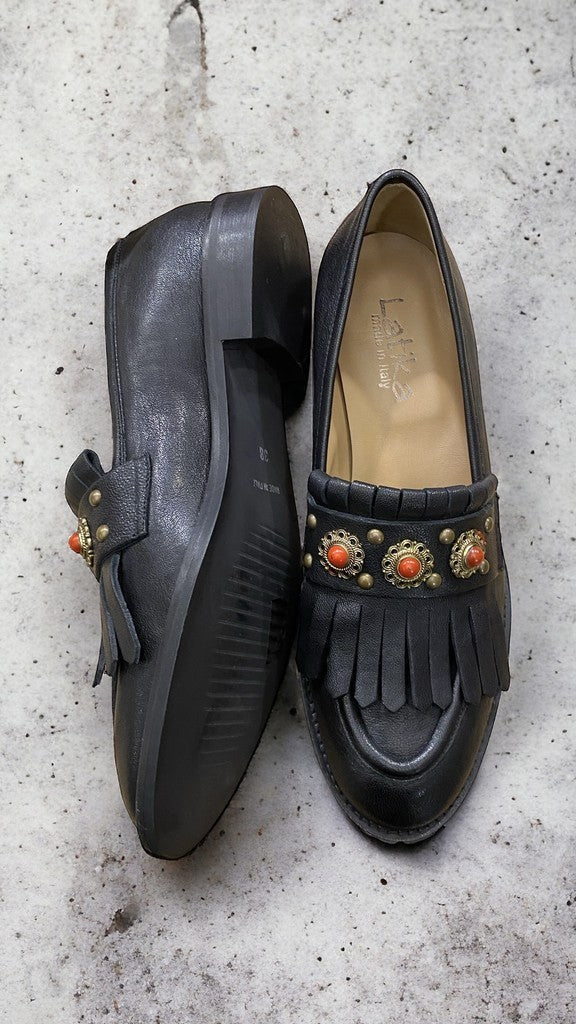 {{ product_title }} - Moda donna online | Tantarobashop