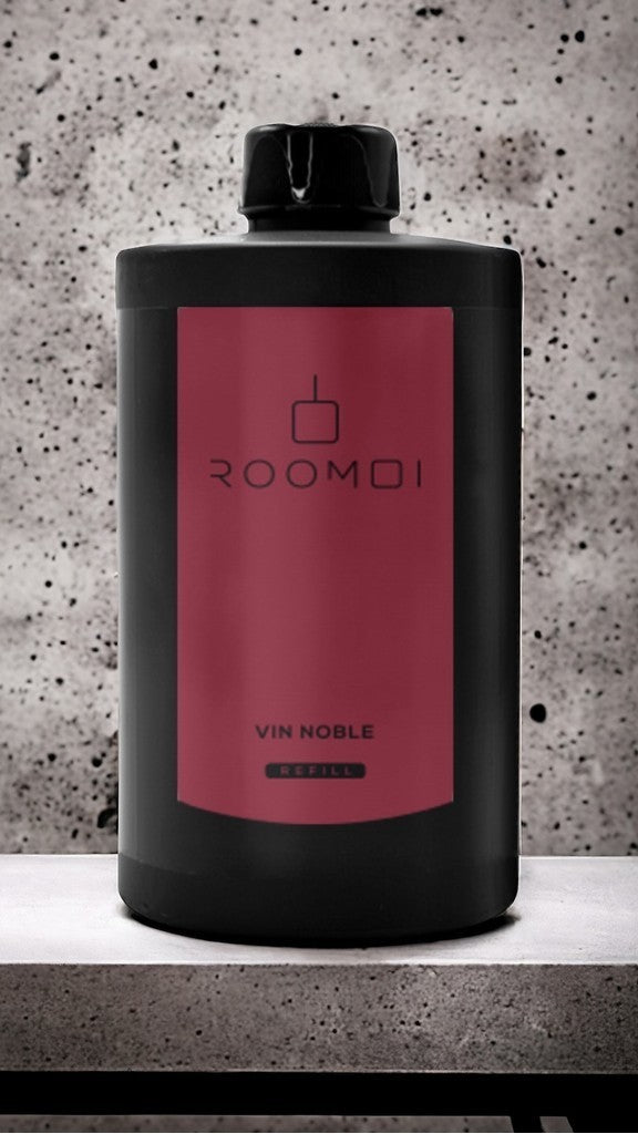 {{ product_title }} - Moda donna online | Tantarobashop