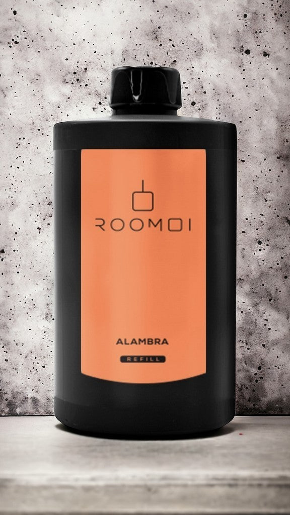 {{ product_title }} - Moda donna online | Tantarobashop