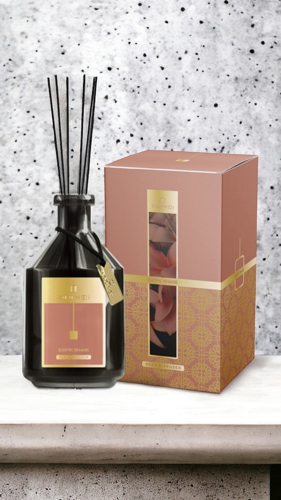 {{ product_title }} - Moda donna online | Tantarobashop