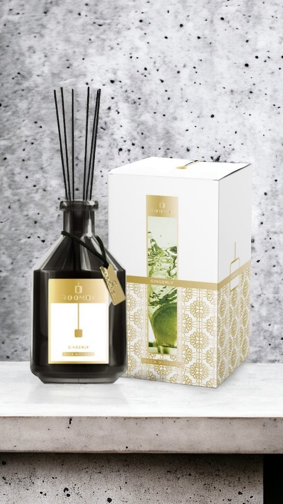 {{ product_title }} - Moda donna online | Tantarobashop