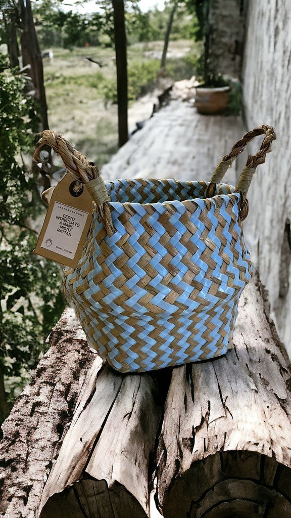 {{ product_title }} - Moda donna online | Tantarobashop