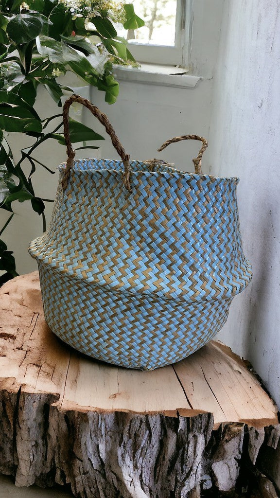 {{ product_title }} - Moda donna online | Tantarobashop