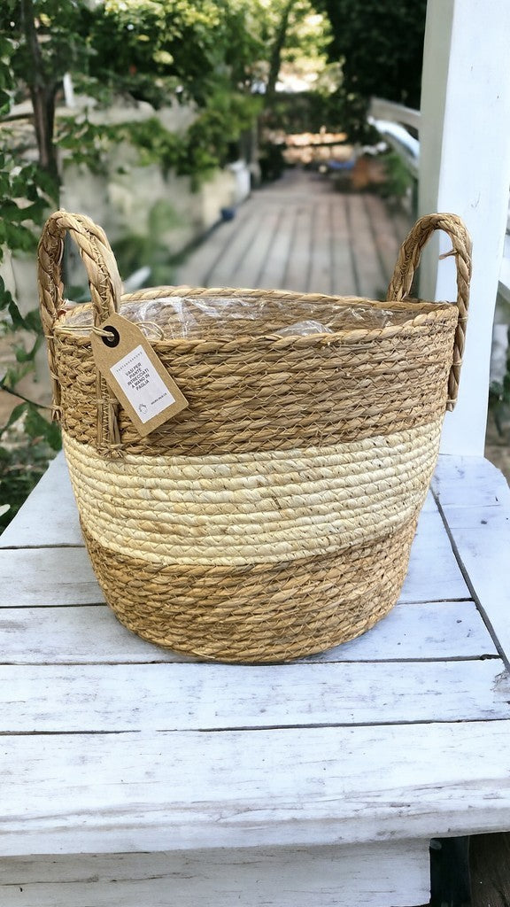 {{ product_title }} - Moda donna online | Tantarobashop