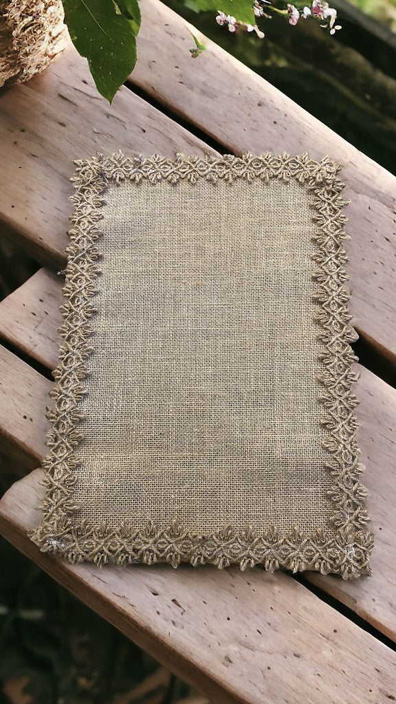 {{ product_title }} - Moda donna online | Tantarobashop