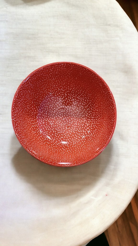 {{ product_title }} - Moda donna online | Tantarobashop