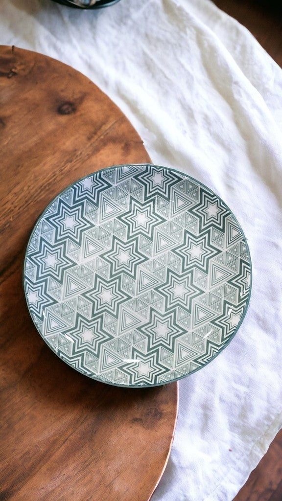 {{ product_title }} - Moda donna online | Tantarobashop