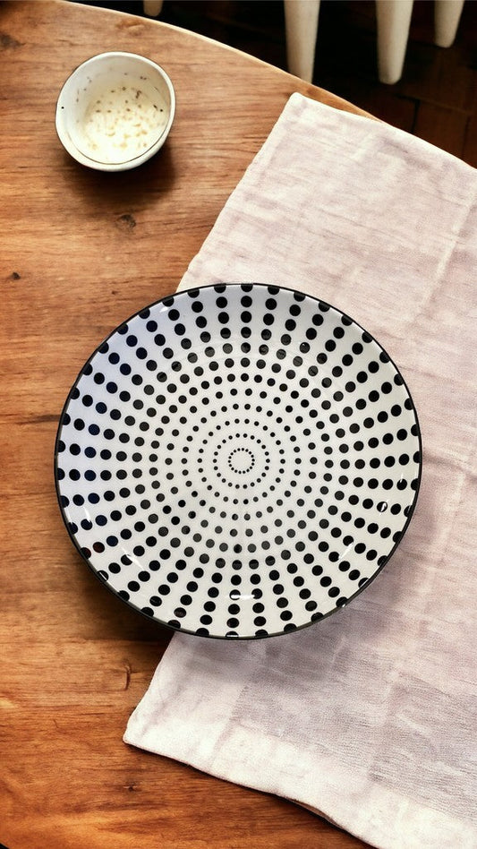 {{ product_title }} - Moda donna online | Tantarobashop