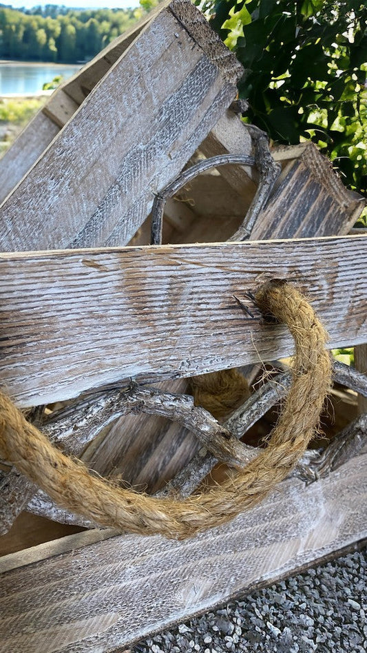 {{ product_title }} - Moda donna online | Tantarobashop