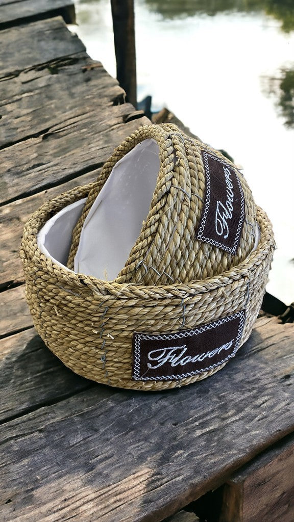 {{ product_title }} - Moda donna online | Tantarobashop