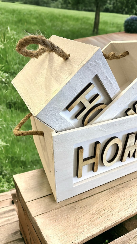 {{ product_title }} - Moda donna online | Tantarobashop