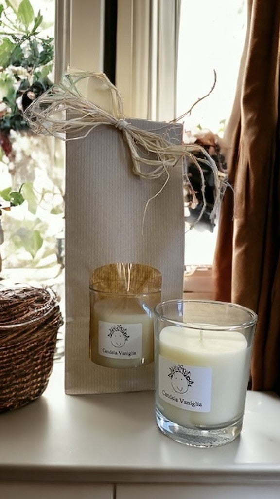 {{ product_title }} - Moda donna online | Tantarobashop