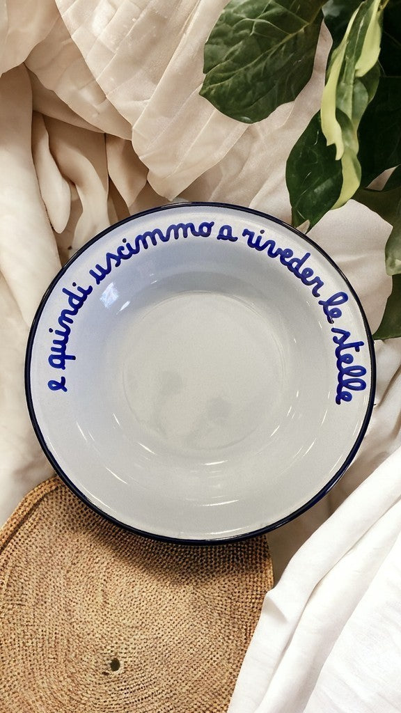 {{ product_title }} - Moda donna online | Tantarobashop