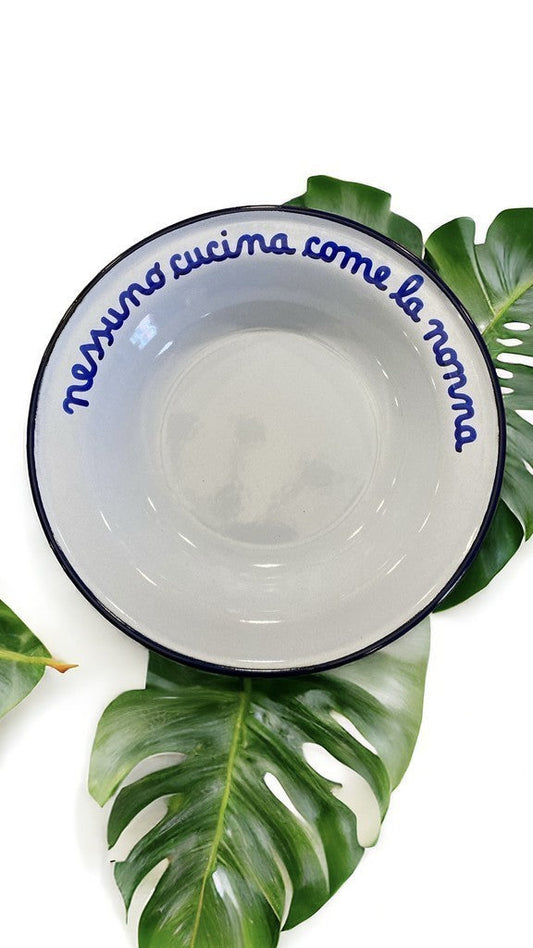 {{ product_title }} - Moda donna online | Tantarobashop