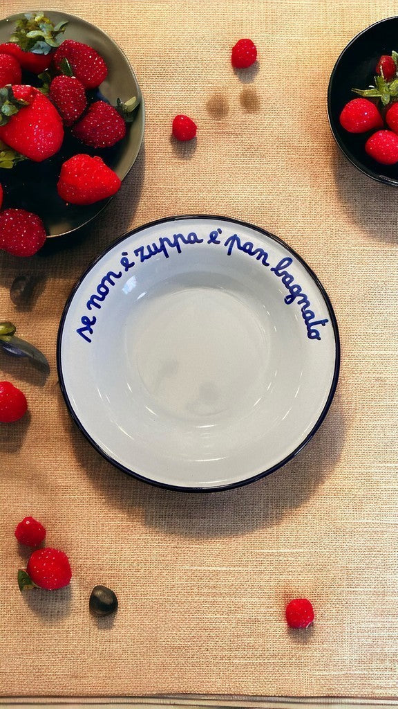 {{ product_title }} - Moda donna online | Tantarobashop