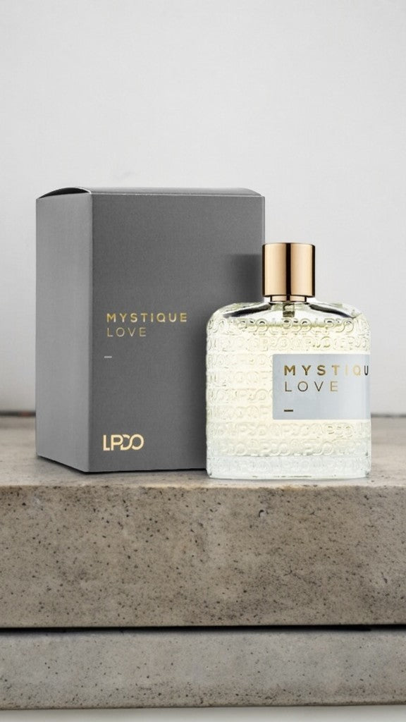 {{ product_title }} - Moda donna online | Tantarobashop