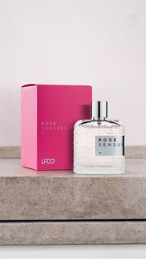 {{ product_title }} - Moda donna online | Tantarobashop