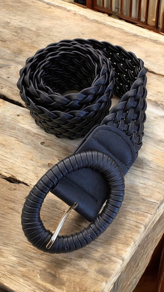 {{ product_title }} - Moda donna online | Tantarobashop