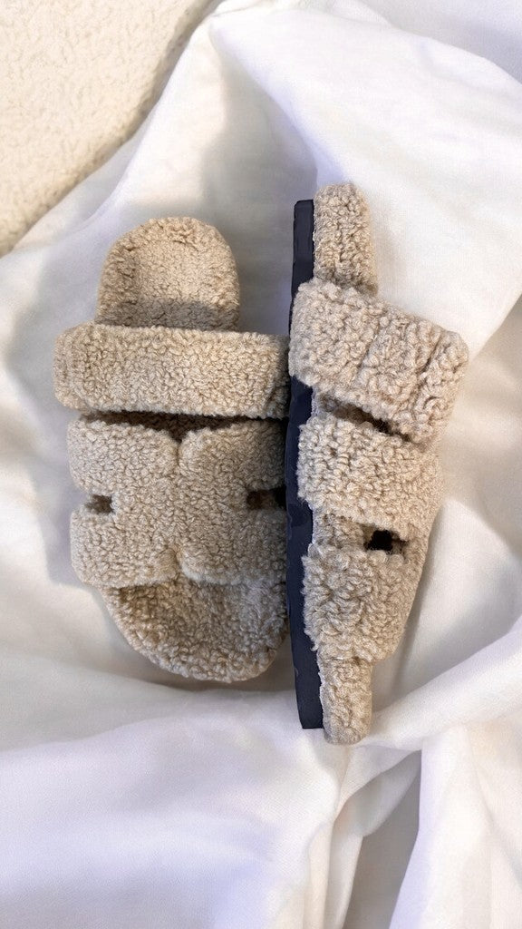 {{ product_title }} - Moda donna online | Tantarobashop