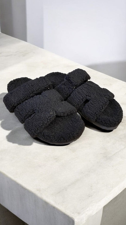 {{ product_title }} - Moda donna online | Tantarobashop