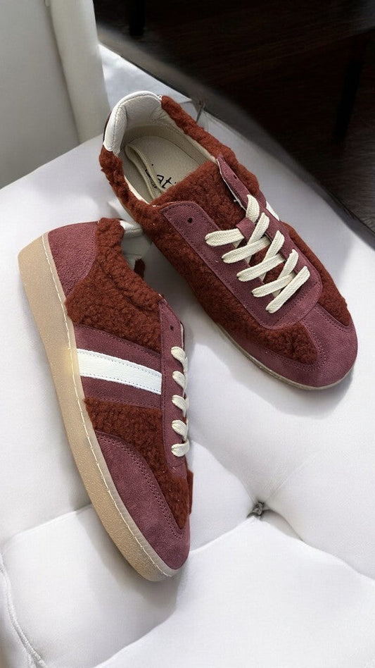 {{ product_title }} - Moda donna online | Tantarobashop