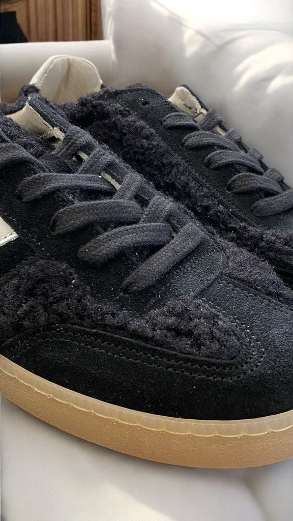 {{ product_title }} - Moda donna online | Tantarobashop