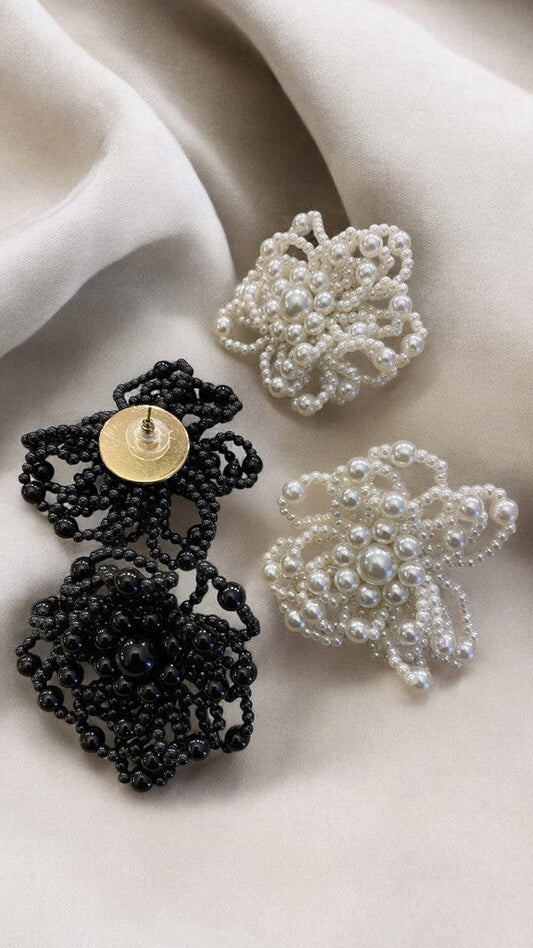 {{ product_title }} - Moda donna online | Tantarobashop