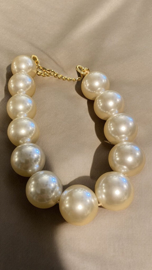 {{ product_title }} - Moda donna online | Tantarobashop