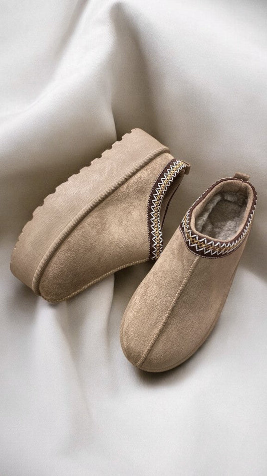 {{ product_title }} - Moda donna online | Tantarobashop