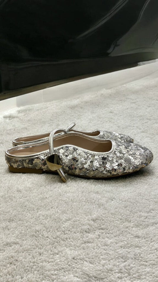 {{ product_title }} - Moda donna online | Tantarobashop