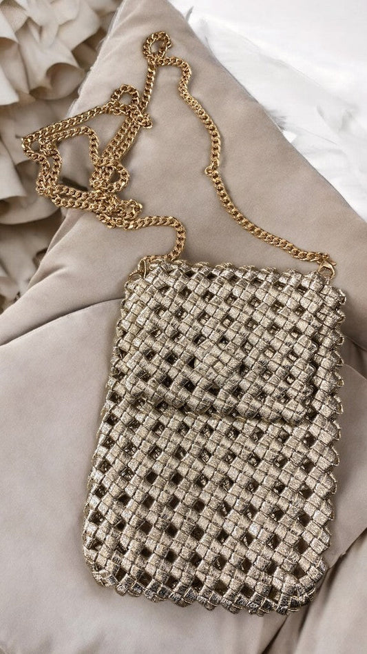 {{ product_title }} - Moda donna online | Tantarobashop