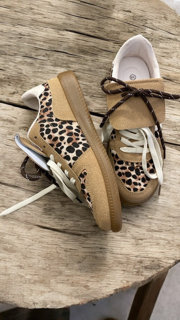 {{ product_title }} - Moda donna online | Tantarobashop