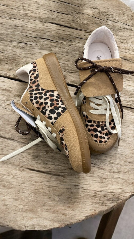 {{ product_title }} - Moda donna online | Tantarobashop