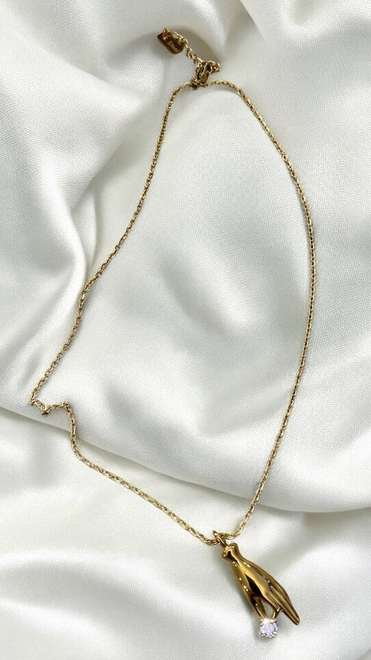 {{ product_title }} - Moda donna online | Tantarobashop