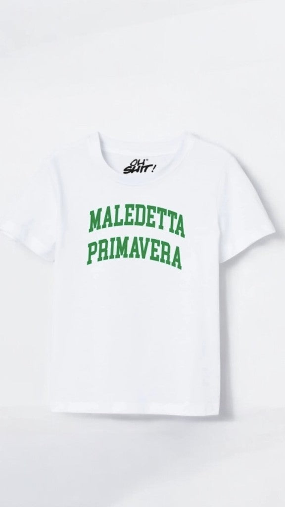 {{ product_title }} - Moda donna online | Tantarobashop