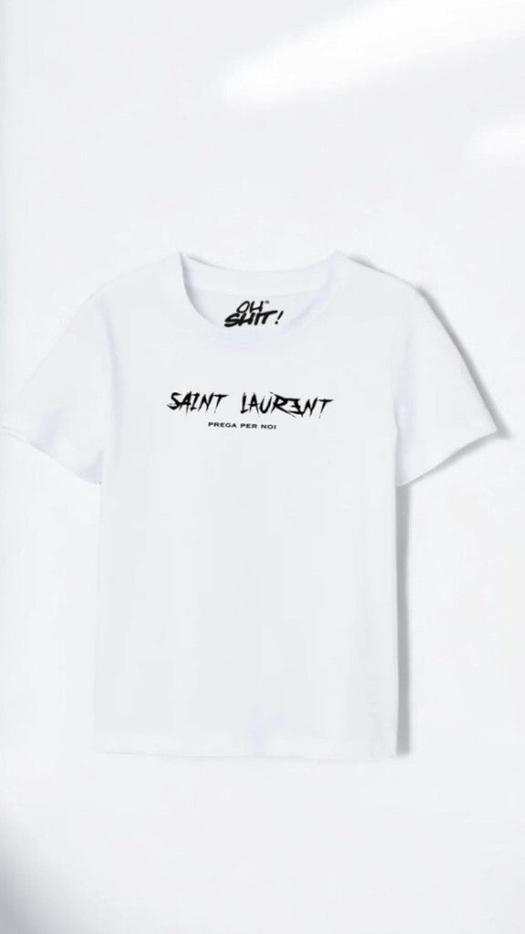 {{ product_title }} - Moda donna online | Tantarobashop