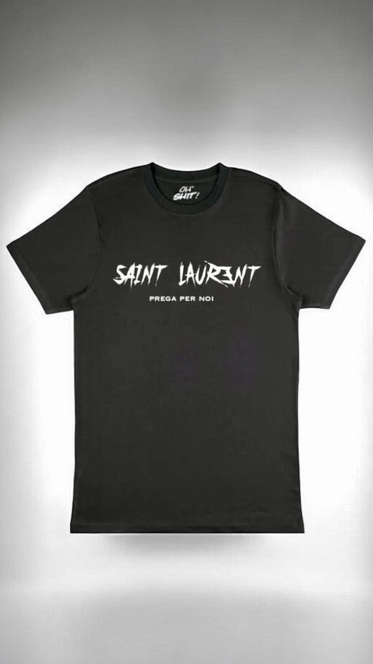 {{ product_title }} - Moda donna online | Tantarobashop