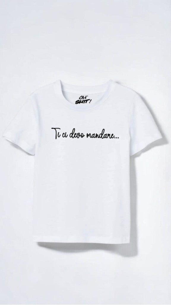 {{ product_title }} - Moda donna online | Tantarobashop