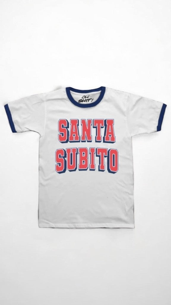 {{ product_title }} - Moda donna online | Tantarobashop