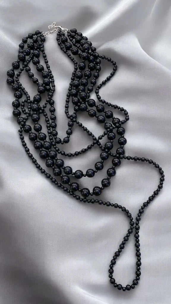 {{ product_title }} - Moda donna online | Tantarobashop