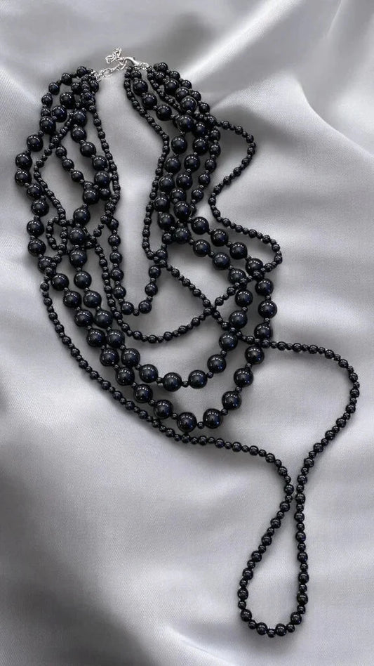 {{ product_title }} - Moda donna online | Tantarobashop