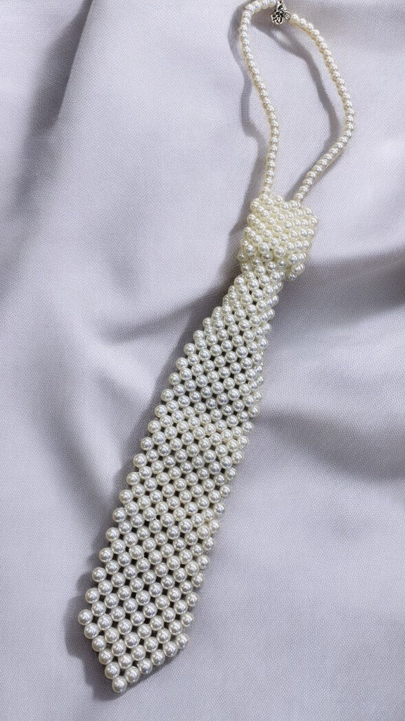 {{ product_title }} - Moda donna online | Tantarobashop