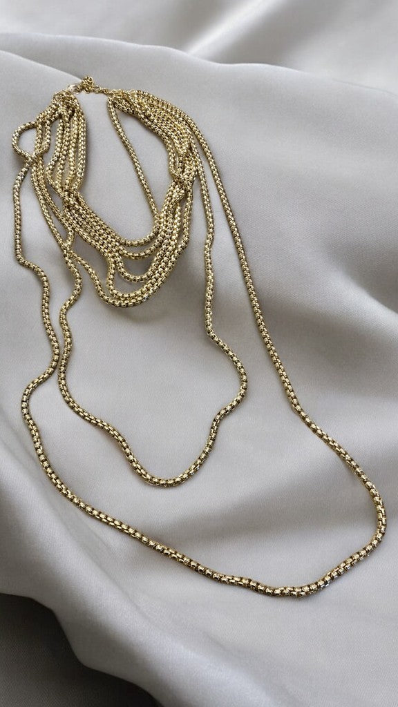 {{ product_title }} - Moda donna online | Tantarobashop