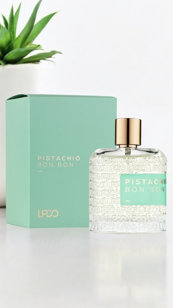 {{ product_title }} - Moda donna online | Tantarobashop