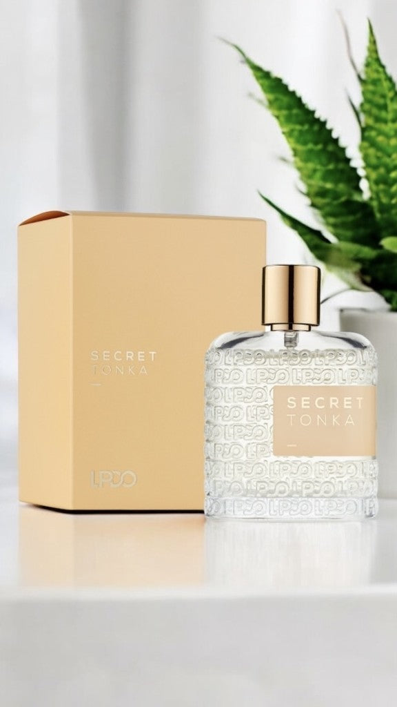 {{ product_title }} - Moda donna online | Tantarobashop