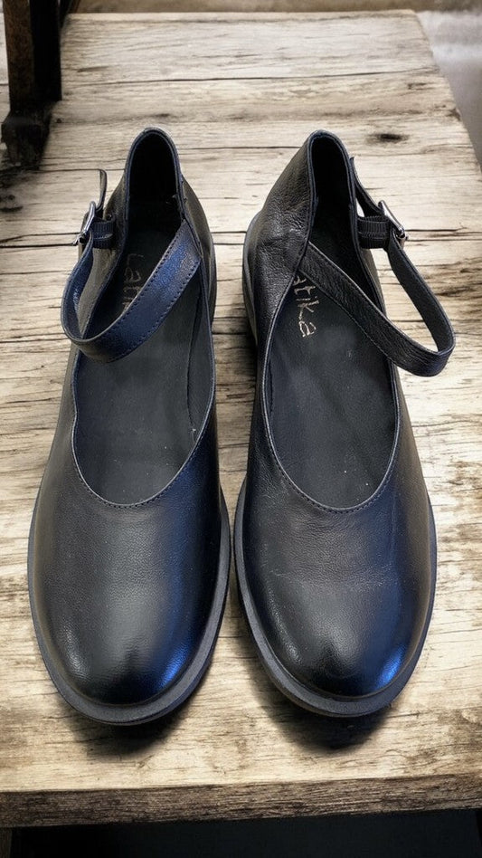 {{ product_title }} - Moda donna online | Tantarobashop