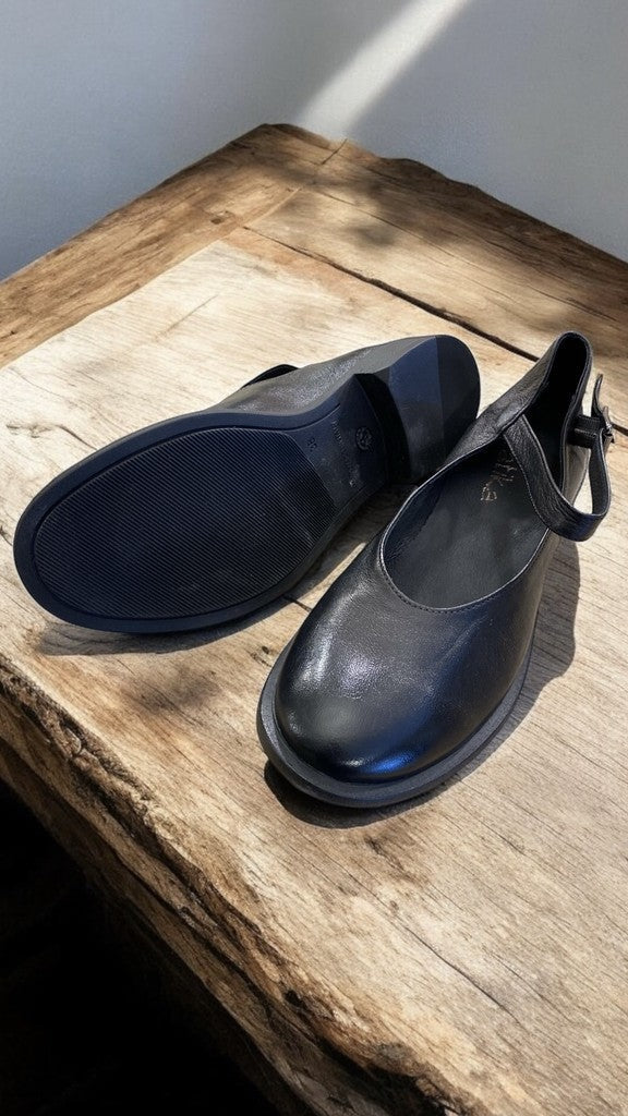 {{ product_title }} - Moda donna online | Tantarobashop